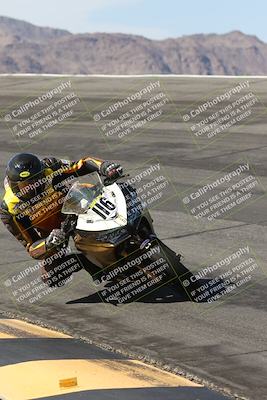 media/May-10-2025-Race Pace (Sat) [[db32fef2da]]/Vested/4-Bowl Set 2 (910am)/